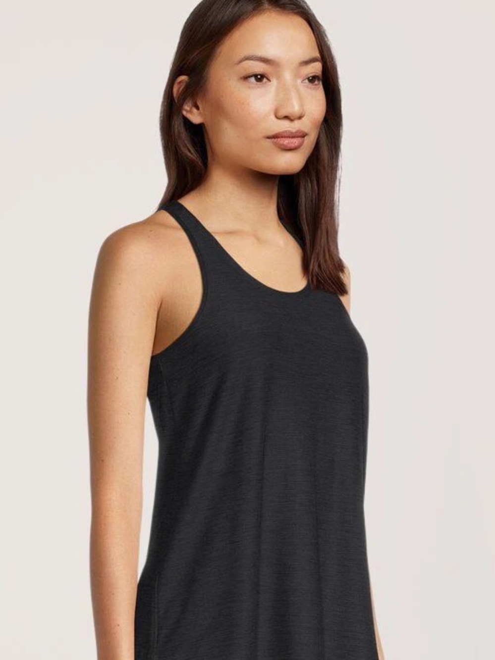 Lululemon Women’s Cool Racerback Tank